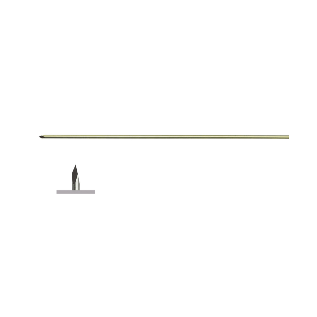 Amayeri ya orthopedic Timium K-Wire