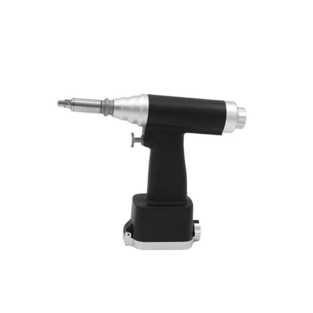 Օրթոպեդիկ իմպլանտներ Self-stoping Craniotomy Drill-LL M-DJ-022