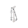 Superate Seportal Femoral 9100-2301