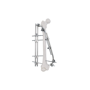 Superate Seportal Femoral 9100-2301
