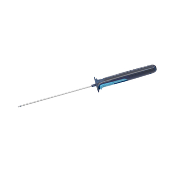  Sistema de reparación de menisco ukaxa 1.1. 