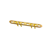 Ulna&Radius Locking Plate