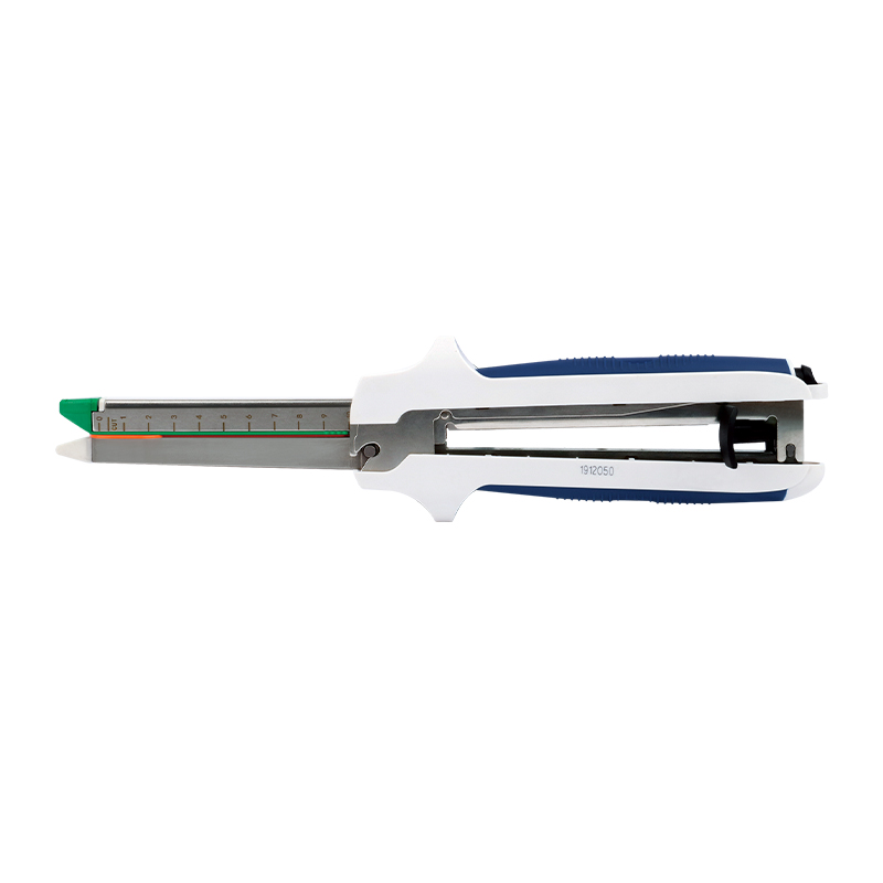 Disposable Linear Cutter Medical Device Manufacturer
