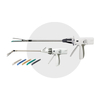 Disposable Powered Endoscopic Linear Cutter
