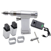 Medical Bone Drill Small Bone Drill