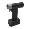 Mini Multi-functional Drill