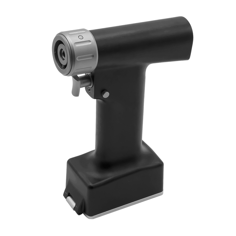 Mini Multi-functional Drill