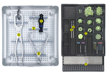 cranioplasty-instrument-set-czmeditech