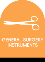 Veterinary lmplants