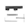 Mini Framment Fixator esterno - Tipo F