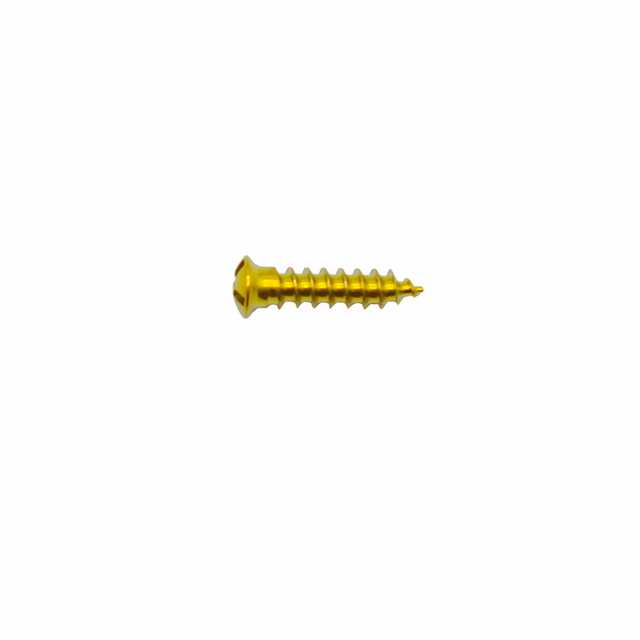 2.0MM Self-drilling Screw