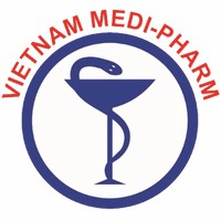 vietnam_medi_pharm_logo