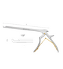 Kerrison Rongeur (Ultra-tin)