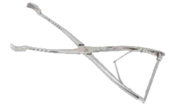 Asymetry yareynta