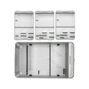 Intertan Intramedullary Nail Box