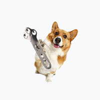 Veterinair orthopedisch
