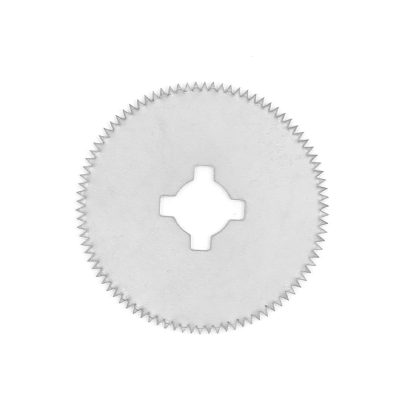 Orthopedic Implants Autopsy Saw M-41