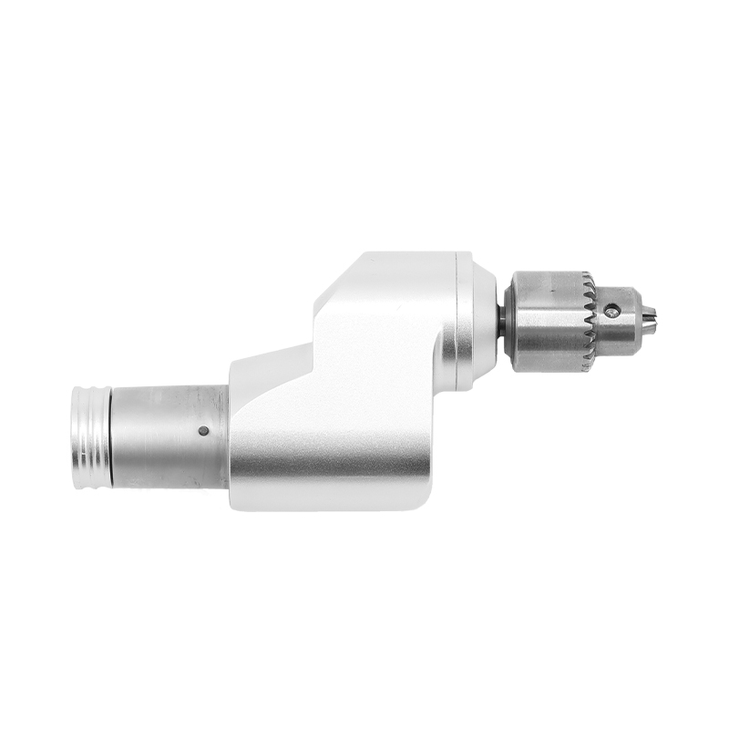 Orthopedic Implants Mini Multi-functional Drill M-DJ-025-14