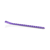 VA Distal Medial Tibia Locking Plate