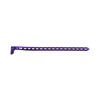 VA Distal Lateral Tibia Locking Plate