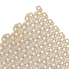 Titanium Mesh, "Λ" Structure