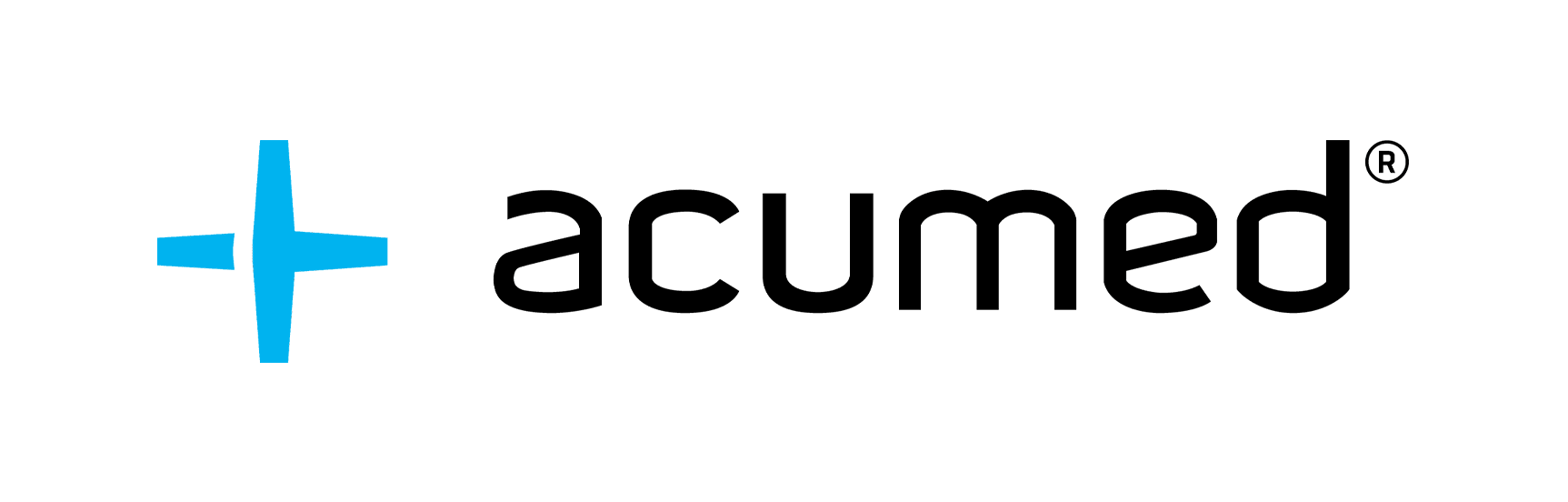 Herbert Cannulated Compression Screw