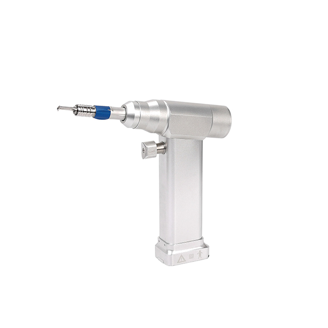 Amayeri yatewe na orthopems Craniotomy Mill M-10