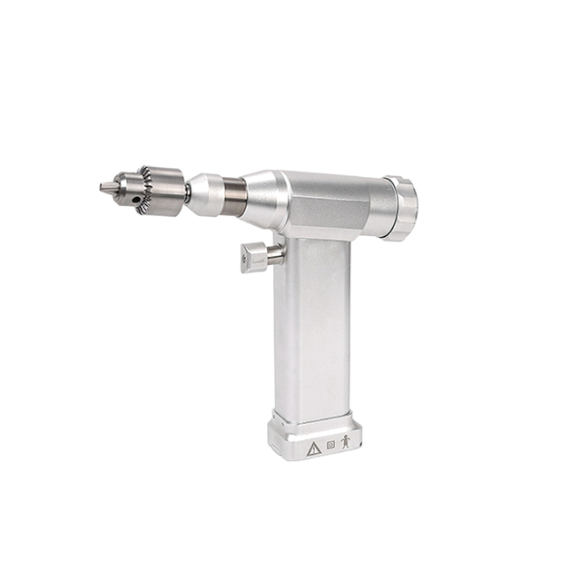 Awọn aranmọ Orthopedic ti o tobi