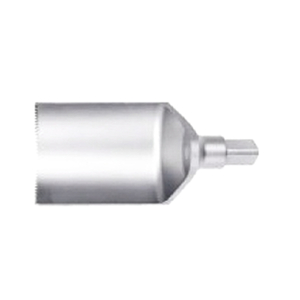 orthopedic implants ပေါင်းစုံ functional အရိုးလေ့ကျင့်ခန်း - ll M-26 Saw-Blades