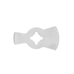 အရိုးအထူးကု implants အင်္ဂတေ M-43-1 တွေ့