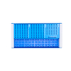 1.5 / 2.0 / 2.7 Screw Rack