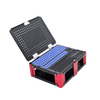 Large Fragment Locking Screw Rack