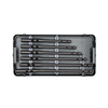 Gamma Interlocking Nail Box