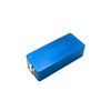 Tibial Intramedullary Nail Box