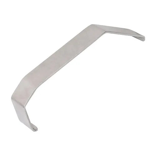 Reaver Hook Hook