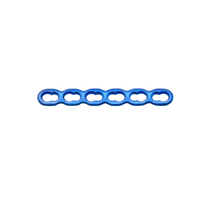 2.4 mm Mini Reconstruction Locking