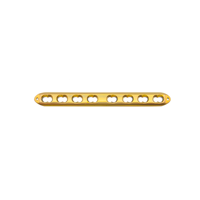 Ulna&Radius Locking Plate