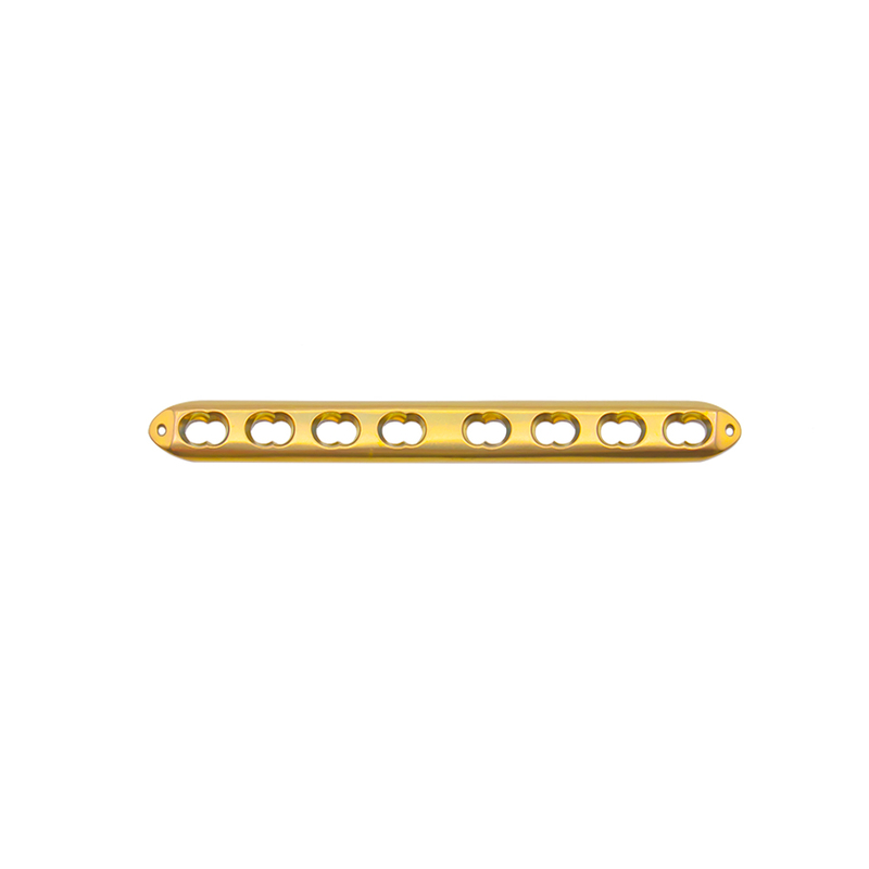 Ulna&Radius Locking Plate