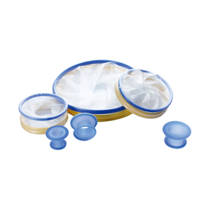 Disposable Wound Protector
