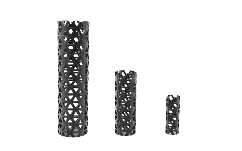 Anterior Cervical Corpectomy and Fusion (ACCF)-czmeditech10