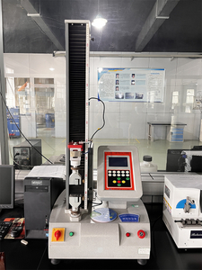 laboratórium