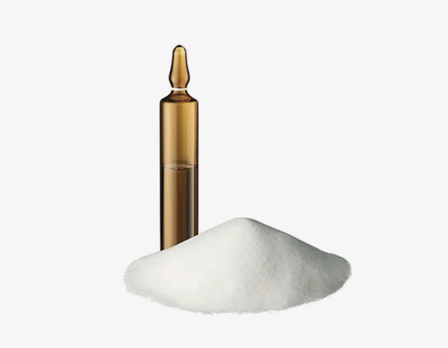bone-cement-powder-and-liquid-components-czmeditech