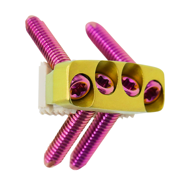 cervicale kooi3