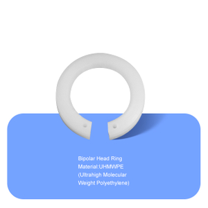 Bipolar Head Ring