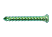 DFN Distal Femur Intramedullary Nail 