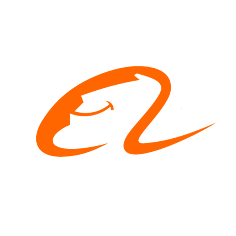 Platform Logo
