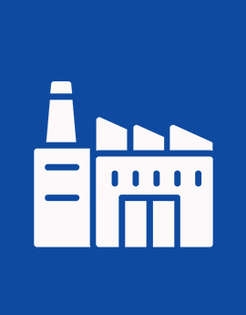 For Manufacturers