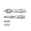 Ortopediniai implantai rankinis M-14-1