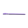 Distal Lateral Fibular Locking Plate