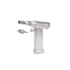 Orthopedic Implants Bone Drill M-04